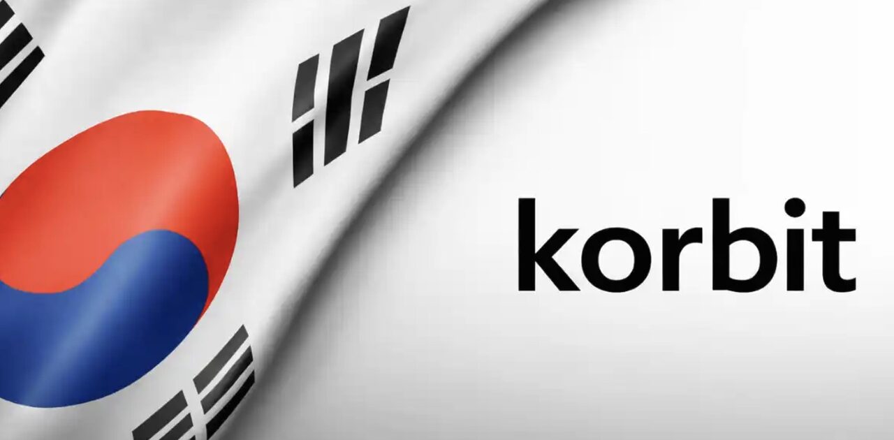 Korbit bị phạt 1,8 triệu USD khi Hàn Quốc cảnh báo về những sai phạm nghiêm trọng trong công tác chống rửa tiền
