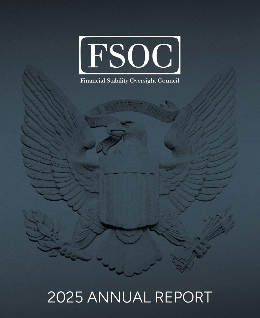 Nguồn: FSOC