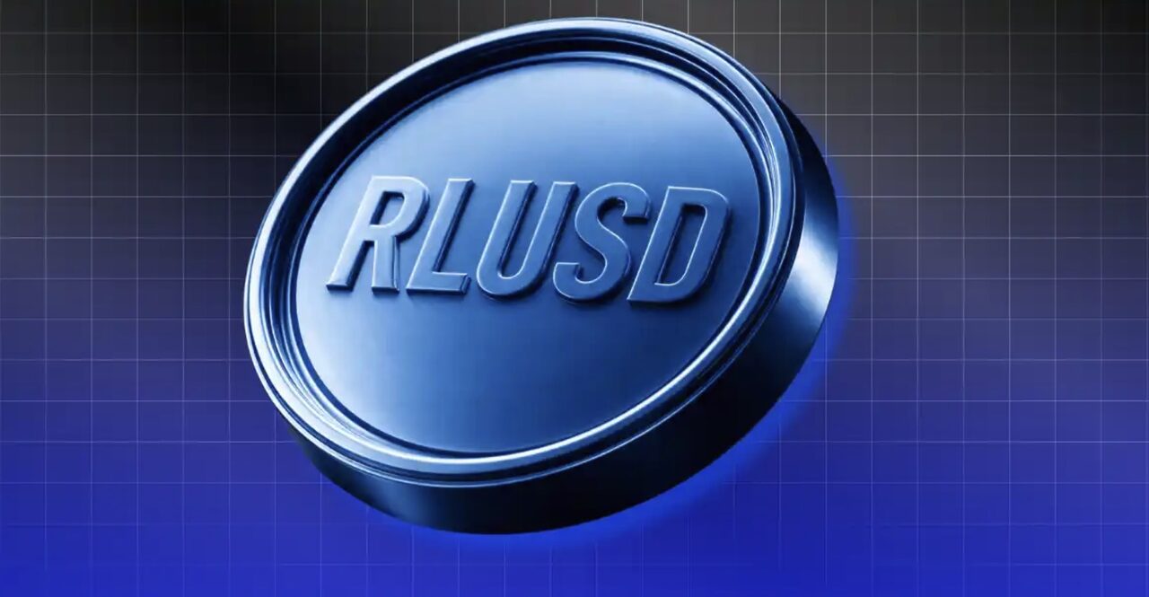 RLUSD nhận được sự ủng hộ từ cơ quan quản lý Hoa Kỳ