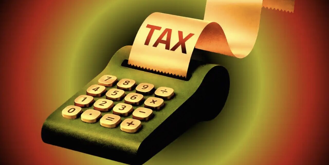 Luật thuế tiền điện tử tại Colombia: Bitcoin, Altcoin và Stablecoin đang bị xem xét kỹ lưỡng