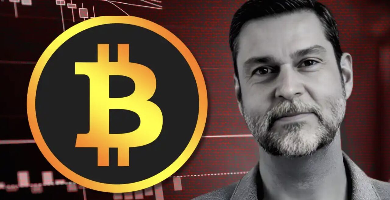 Dự đoán giá Bitcoin: Lý thuyết chu kỳ 5 năm của Raoul Pal đẩy đỉnh điểm lên năm 2026