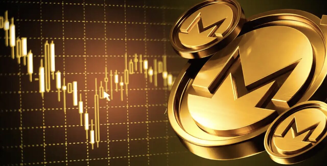 Peter Brandt: Sự bứt phá giá của Monero (XMR) phản ánh đà tăng giá của bạc