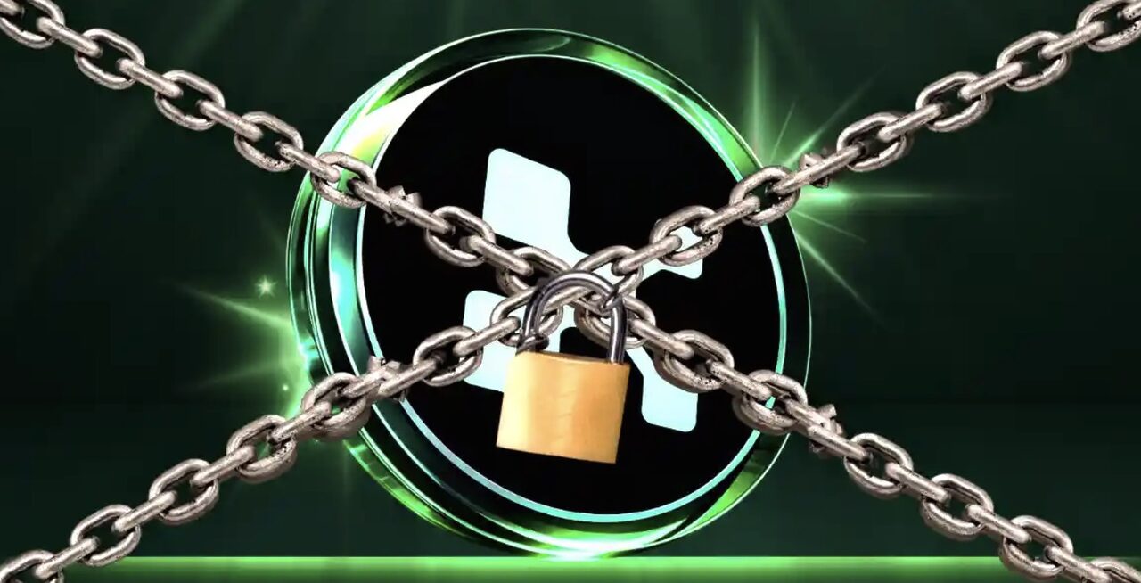 Kaito dập tắt các bài đăng nhảm nhí sau khi X cấm các bài đăng có thưởng, đồng thời ra mắt Kaito Studio