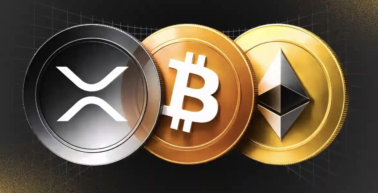 Tổng hợp tin tức tiền điện tử tuần này: 3 sự kiện quan trọng sẽ tác động đến đợt tăng giá giữa kỳ