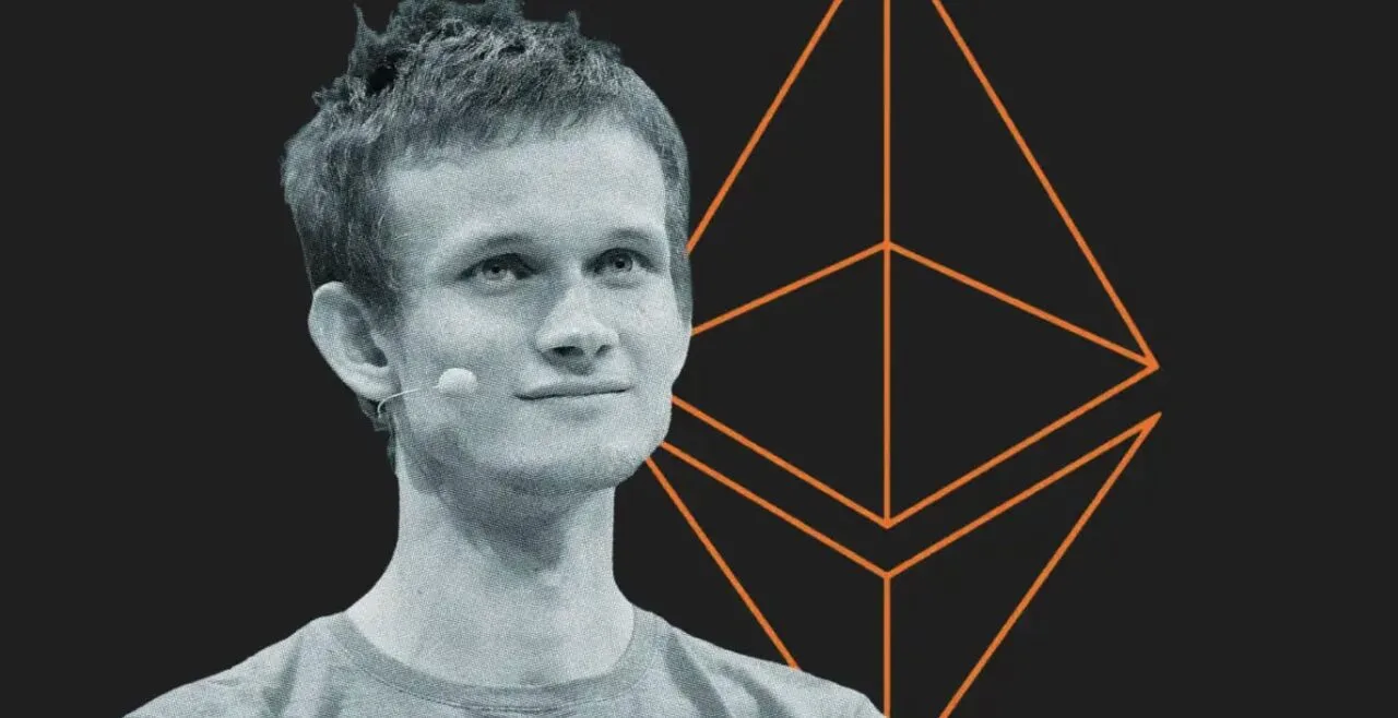 Nhà sáng lập Ethereum kêu gọi "thu gom rác" để cứu blockchain