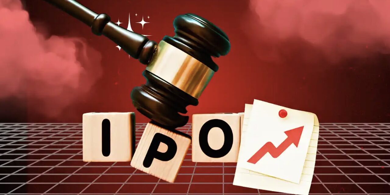 Ledger lên kế hoạch IPO trị giá 4 tỷ USD tại Mỹ khi nhu cầu về ví tiền điện tử an toàn tăng vọt