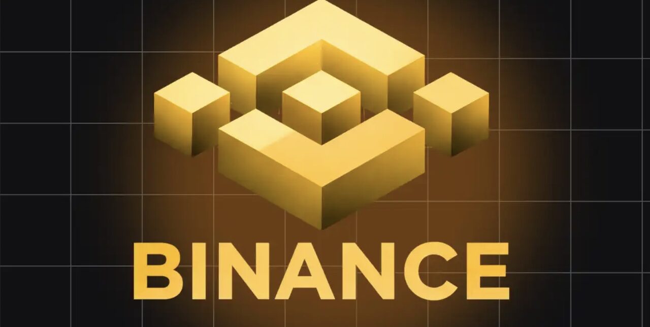 Binance nộp đơn xin giấy phép MiCA tại Hy Lạp trước tháng 7 năm 2026