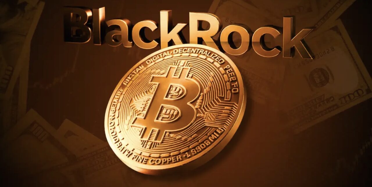 BlackRock nộp hồ sơ dự thầu quỹ ETF thu nhập từ Bitcoin khi các tổ chức chuyển hướng chiến lược