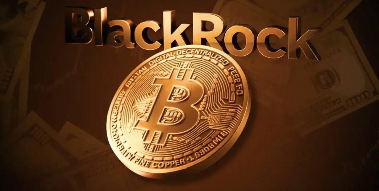 BlackRock nộp hồ sơ dự thầu quỹ ETF thu nhập từ Bitcoin khi các tổ chức chuyển hướng chiến lược
