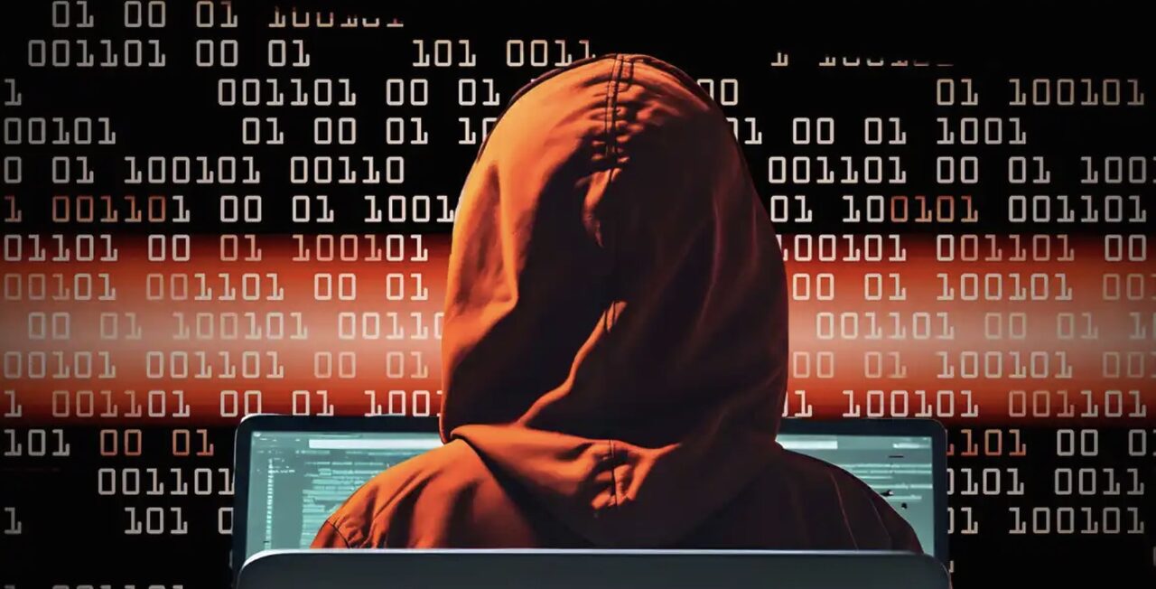 Vụ rò rỉ bảo mật Matcha Meta SwapNet gây thiệt hại 16.8 triệu USD