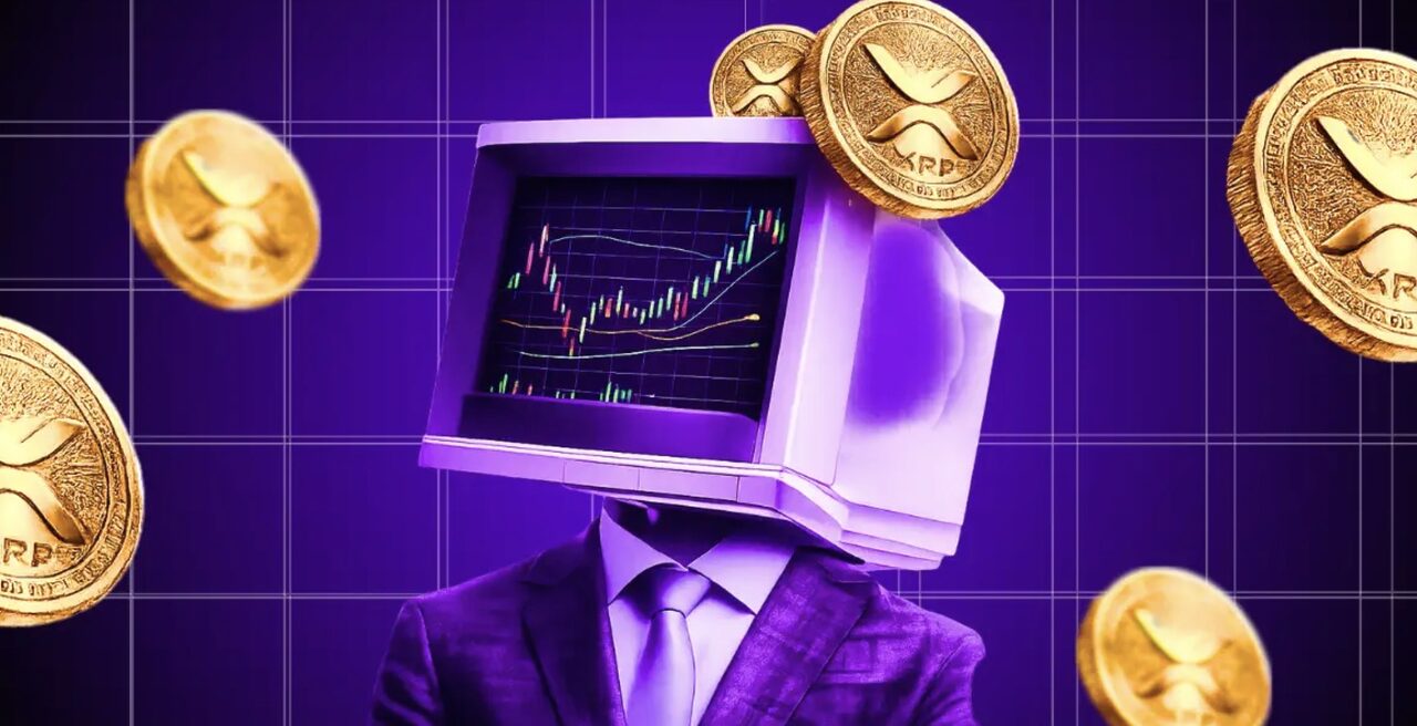 Hàn Quốc sắp ban hành luật điều chỉnh tiền điện tử mang tính bước ngoặt