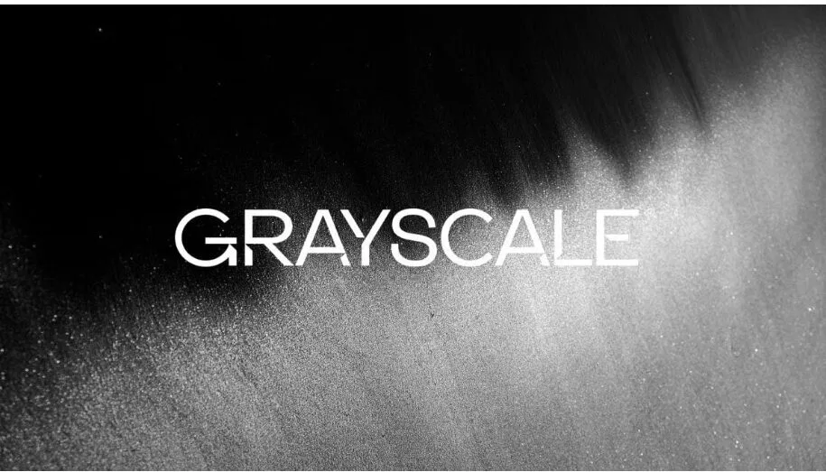 Grayscale rút lại hồ sơ ETF theo quy định của ADA, HBAR và DOT: Đây là lý do插图