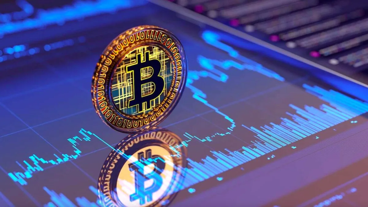 Sàn crypto Việt sắp ra mắt: Vì sao người mua – kẻ bán vẫn dè chừng?