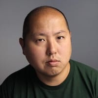 Chuyên gia hé lộ 2 nguyên nhân “chí mạng” khiến Altcoin ì ạch, không thể bứt phá插图2