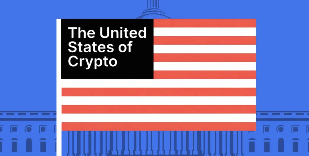 CFTC xác nhận Stablecoin của National Trust Bank là token thanh toán được chấp thuận