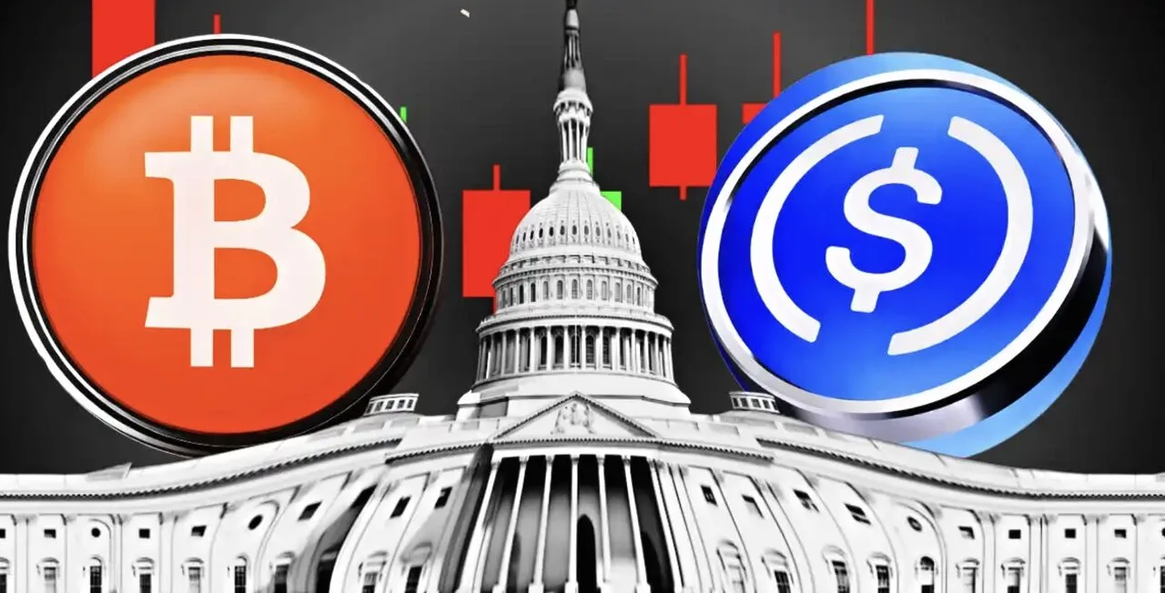 Nhà Trắng sẽ tổ chức cuộc họp ngày 10 tháng 2 về các quy định về lợi suất stablecoin với các ngân hàng và các công ty tiền điện tử