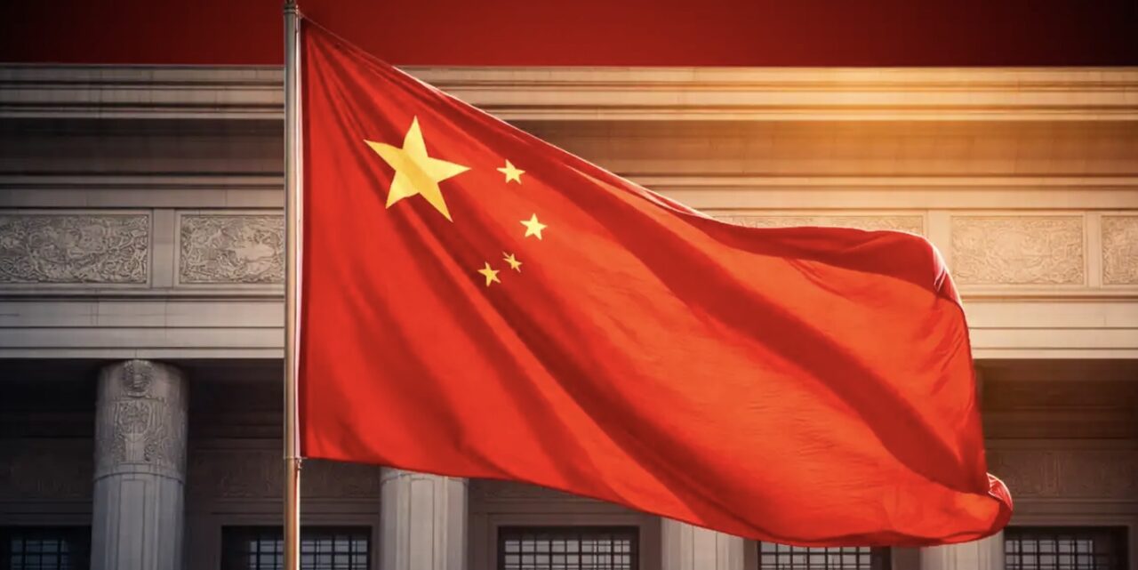 Trung Quốc có kế hoạch tích hợp công nghệ blockchain vào thị trường điện quốc gia thống nhất vào năm 2030