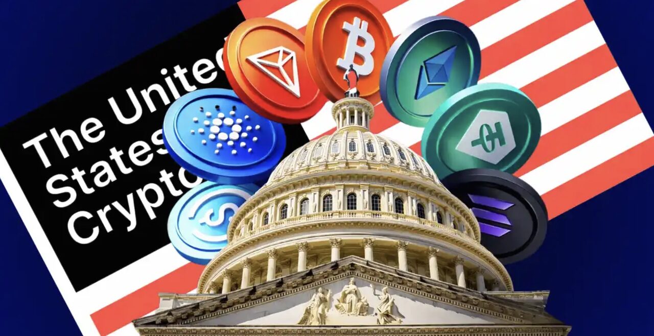 Paxos cảnh báo các ngân hàng đã sai lầm về stablecoin sau Đạo luật GENIUS