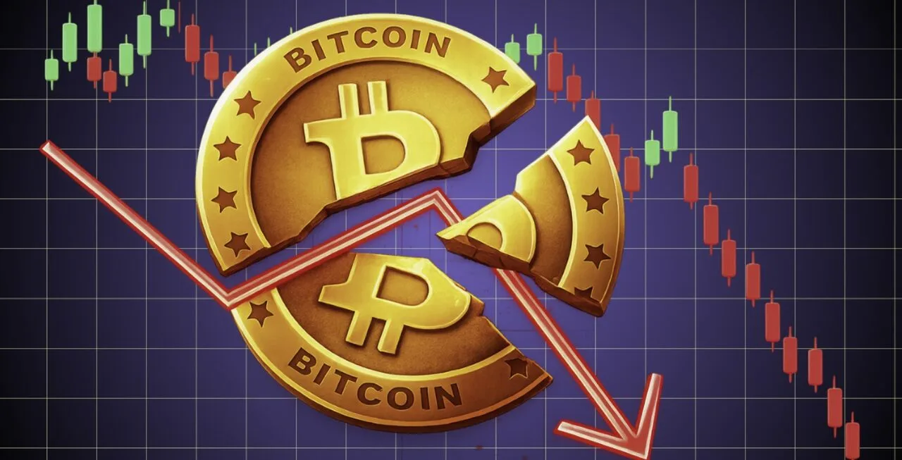 Nên đầu tư vào đâu khi Bitcoin giảm giá? Giám đốc đầu tư của Arca tiết lộ 3 lĩnh vực đáng chú ý trong năm 2026