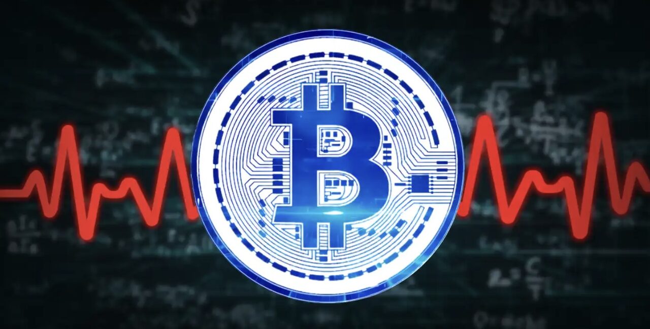 Giá Bitcoin ghi nhận quý 1 tồi tệ nhất trong 8 năm, liệu thị trường đã được thiết lập lại?