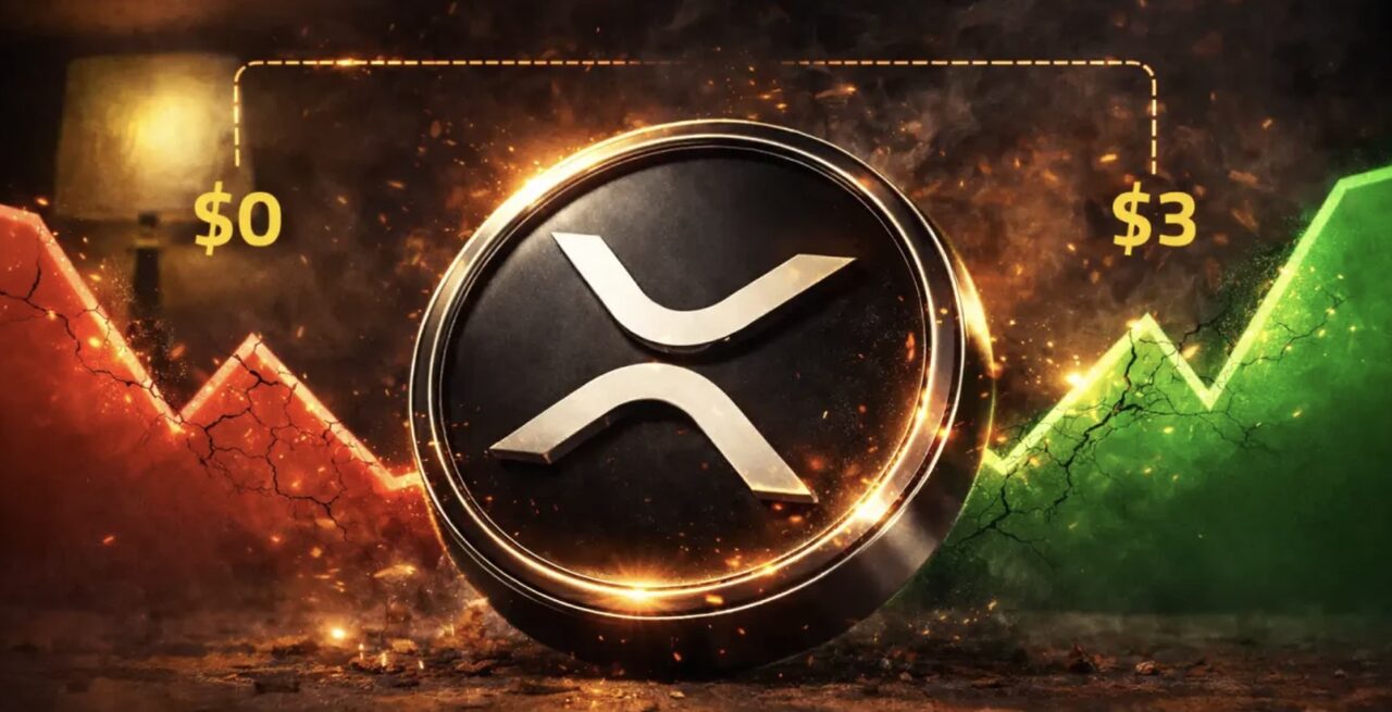 Dự đoán giá XRP: 1.000 XRP có thể trị giá bao nhiêu vào cuối năm 2026?