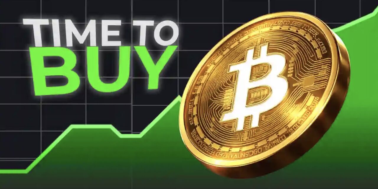 Dữ liệu cho thấy những người nắm giữ Bitcoin dài hạn đang ngừng bán và bắt đầu mua vào