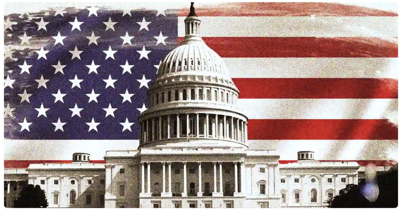 Thị trường tiền điện tử chuẩn bị cho cuộc đối đầu tại Nhà Trắng khi Đạo luật CLARITY đối mặt với hạn chót ngày 1 tháng 3