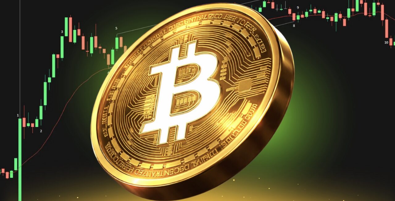 Liệu BTC có tăng cao hơn sau khi bị từ chối ở mức gần 69.000 USD?