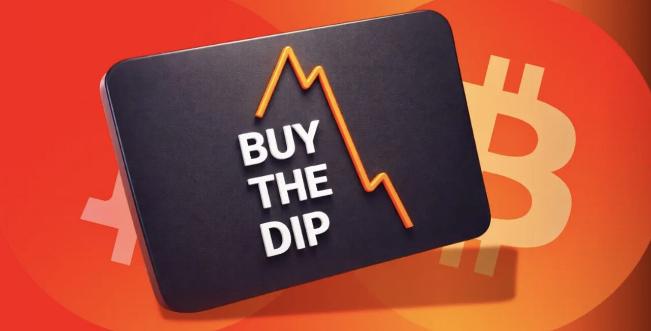 Có nên mua Bitcoin khi giá giảm trong bối cảnh Mỹ và Israel tấn công Iran?