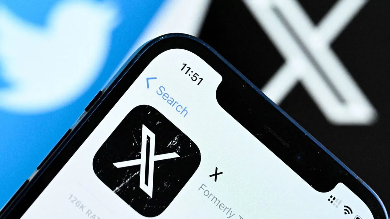 Lãnh đạo X công bố tin vui cho crypto, nhưng một số altcoin có thể gặp rủi ro插图 Lãnh đạo X công bố tin vui cho crypto, nhưng một số altcoin có thể gặp rủi ro插图