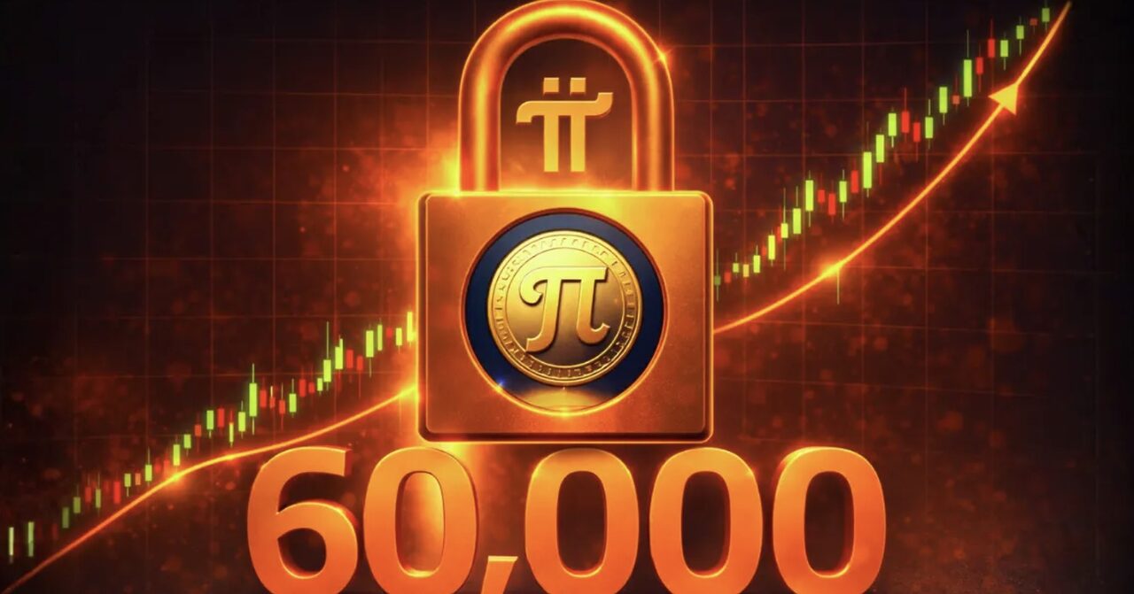 60.000 Pi đã được đặt mua trong 12 ngày, liệu con số 100.000 có tiếp theo?
