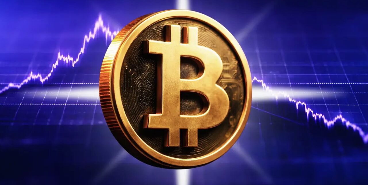 Người Iran tăng cường dự trữ Bitcoin tự quản lý trong bối cảnh chiến tranh Iran-Israel