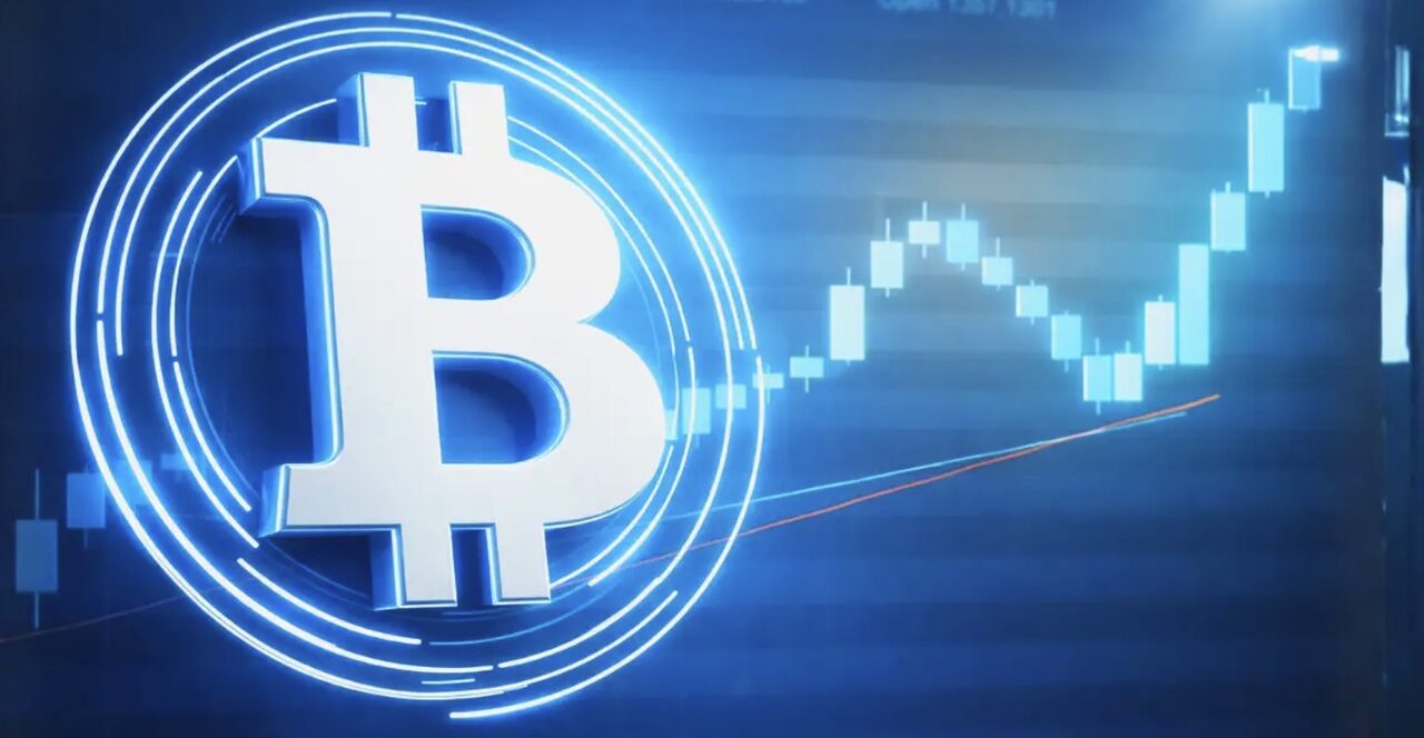 Bang Indiana của Mỹ ban hành quy định bắt buộc đưa tiền điện tử vào các kế hoạch hưu trí và tiết kiệm do tiểu bang quản lý