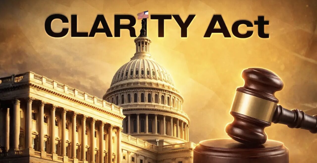 8 altcoin đang nằm trong tầm ngắm của các tổ chức đầu tư Mỹ