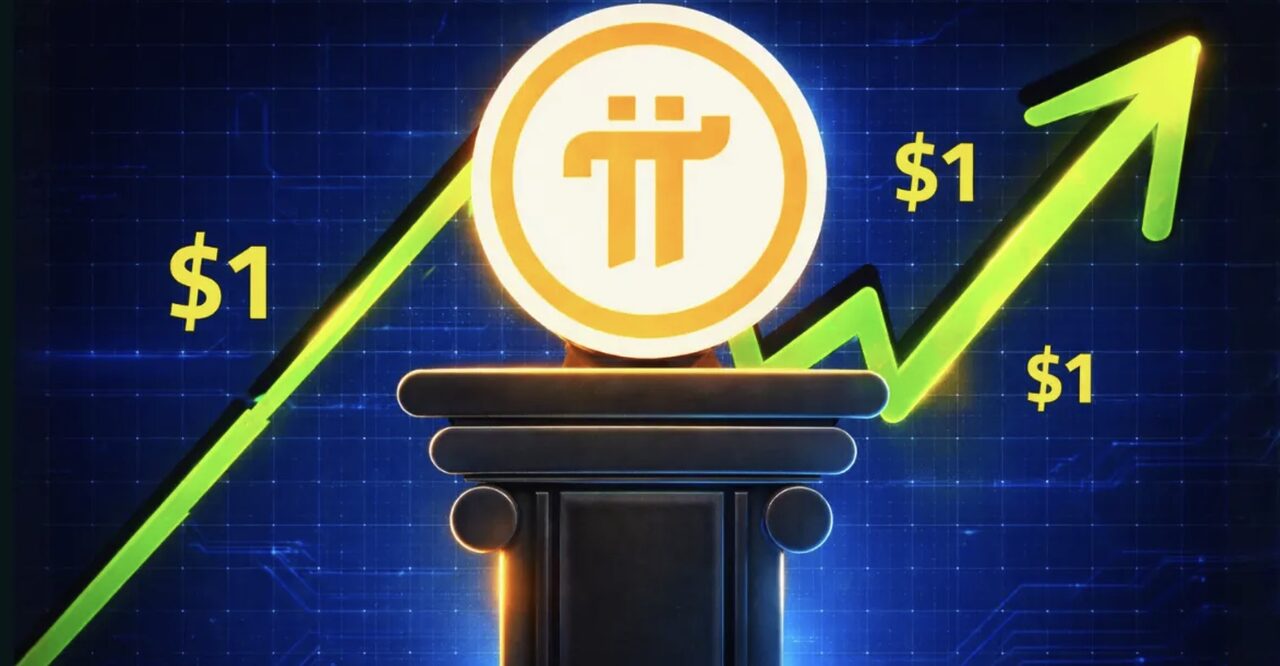 Liệu Pi Network có tăng giá trước và sau ngày 14 tháng 3 không? 