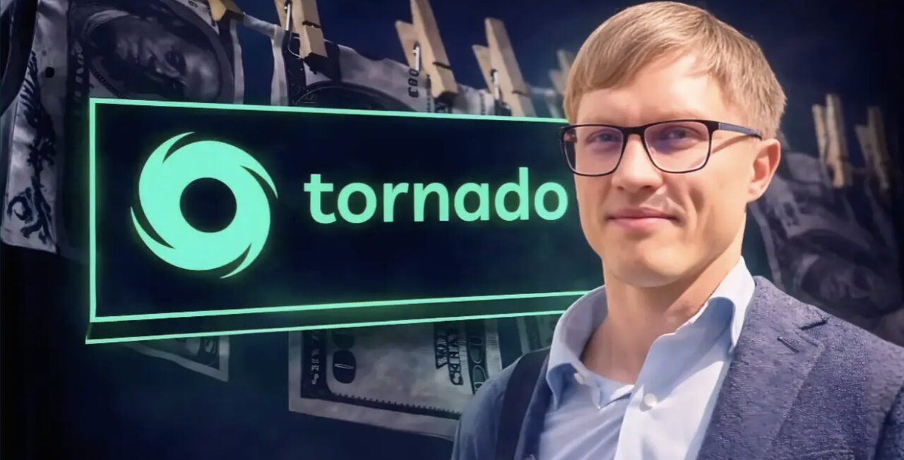 Privacy Coin đang bị chỉ trích khi Bộ Tư pháp Hoa Kỳ yêu cầu xét xử lại nhà phát triển Tornado Cash