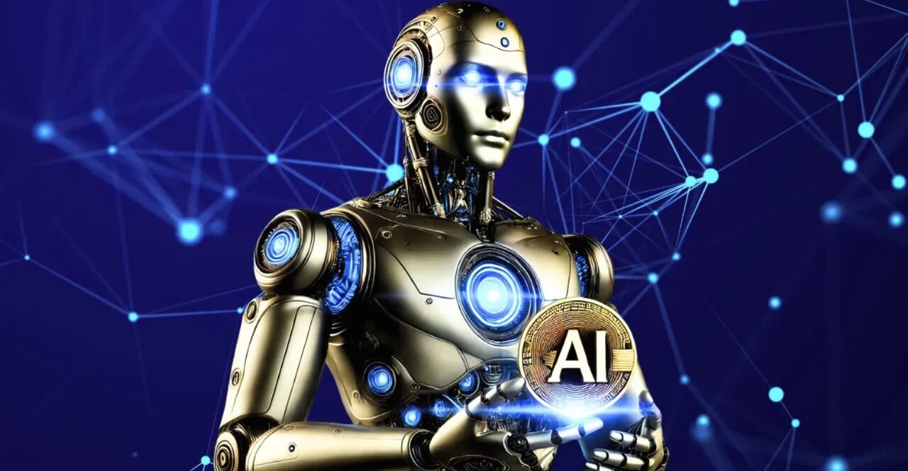 Các chuyên gia hàng đầu cho rằng, số lượng AI Agent giao dịch tiền điện tử sẽ sớm vượt qua con người