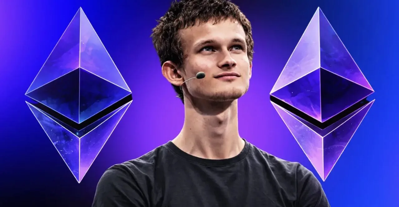 Ethereum thực sự dùng để làm gì? Vitalik Buterin cuối cùng đã có câu trả lời rõ ràng