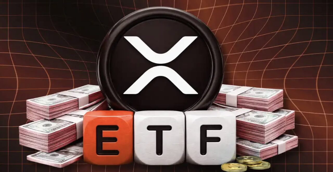 Vì sao việc Goldman Sachs sở hữu quỹ ETF XRP không phải là tín hiệu tích cực