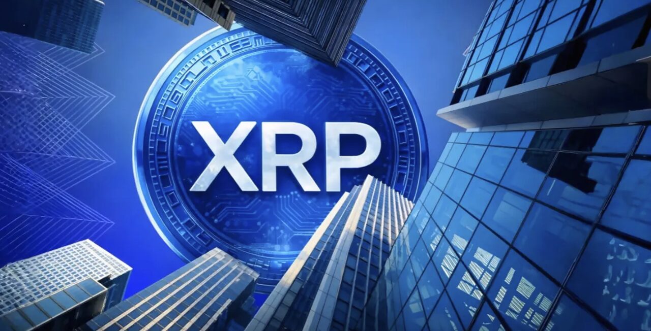 Ripple nỗ lực giành giấy phép hoạt động tại Úc thông qua việc mua lại BC Payments