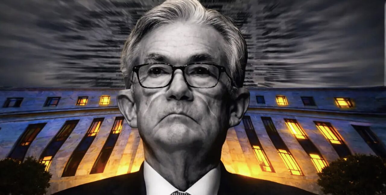 Cuộc họp FOMC hôm nay: Điều gì cần mong đợi từ Powell và tác động của nó đến thị trường tiền điện tử