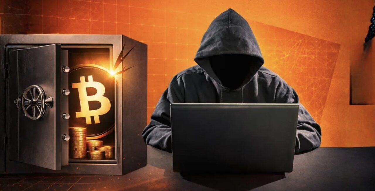 Bitrefill bị tấn công: 18.500 hồ sơ người dùng bị lộ trong cuộc tấn công mạng