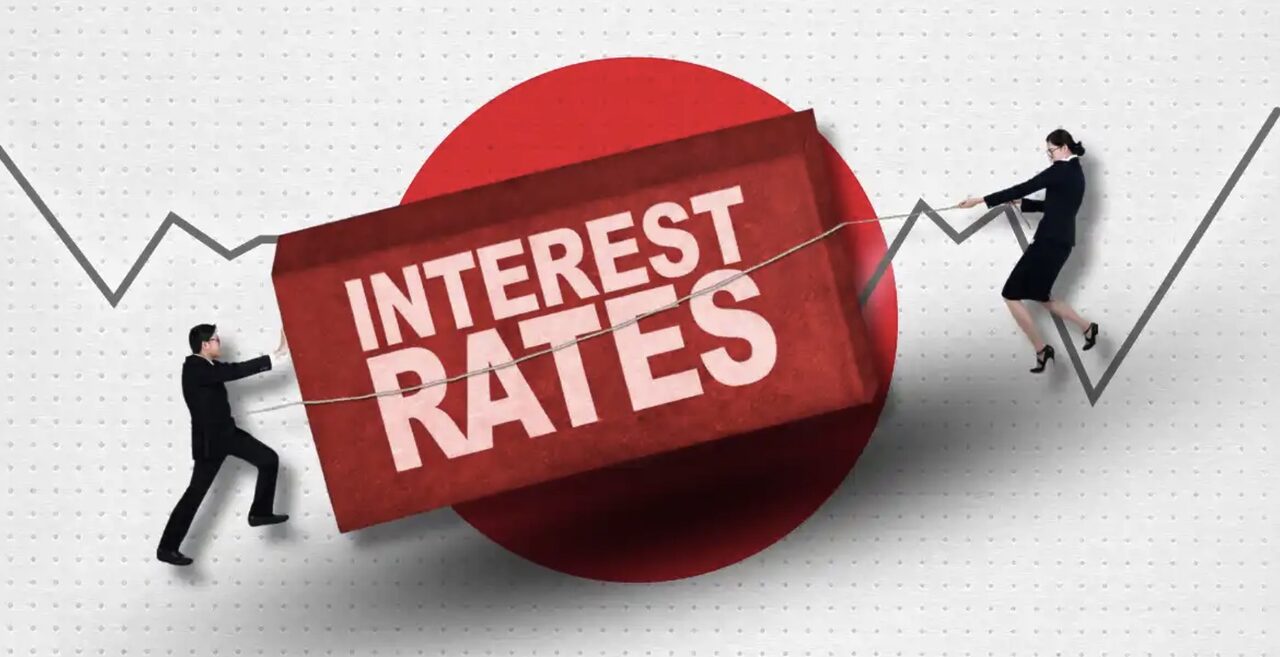 Ngân hàng Trung ương Nhật Bản (BOJ) giữ nguyên lãi suất ở mức 0,75%, thị trường tiền điện tử sẽ phản ứng như thế nào?