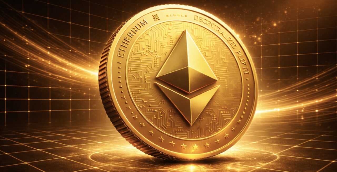 Ethereum triển khai kế hoạch bảo mật hậu lượng tử sau nhiều năm nghiên cứu
