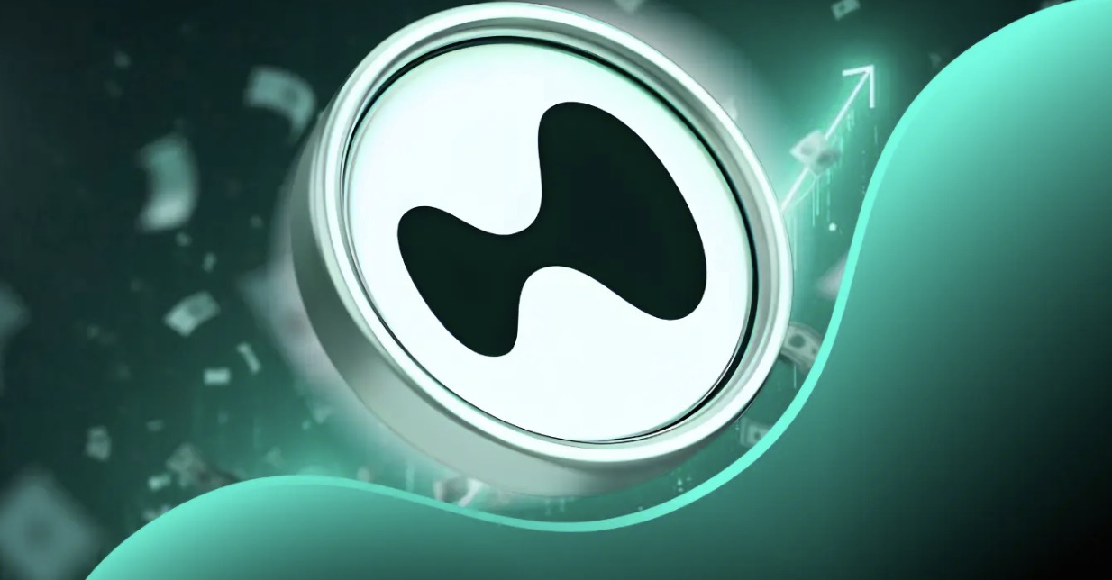 CEO của Hyperliquid Strategies: HYPE đang bị định giá thấp so với Ethereum và Solana