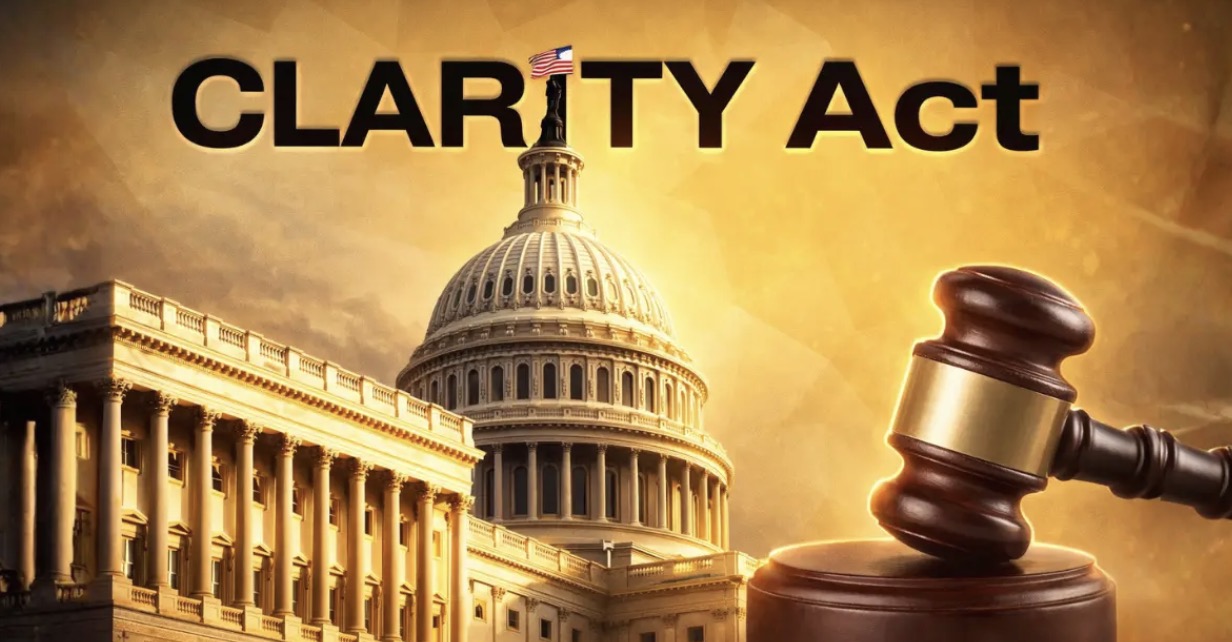 Cuộc tranh luận về Đạo luật Minh bạch trong lĩnh vực tiền điện tử ngày càng gay gắt khi các biện pháp bảo vệ nhà phát triển DeFi đối mặt với sự xem xét kỹ lưỡng