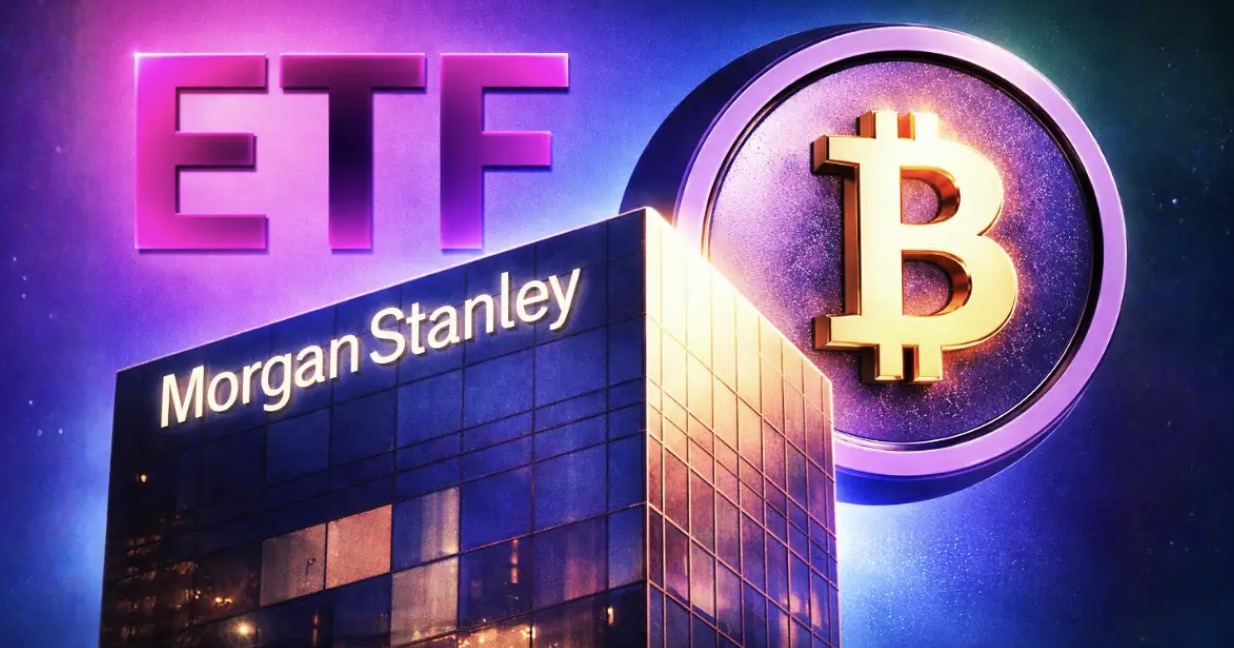So sánh phí giao dịch ETF Bitcoin: Tại sao Morgan Stanley lại giảm phí?