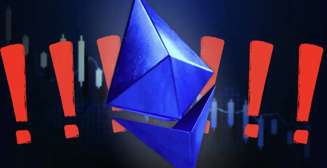 59% nhà giao dịch tin rằng Ethereum sẽ mất vị trí thứ hai trong năm 2026