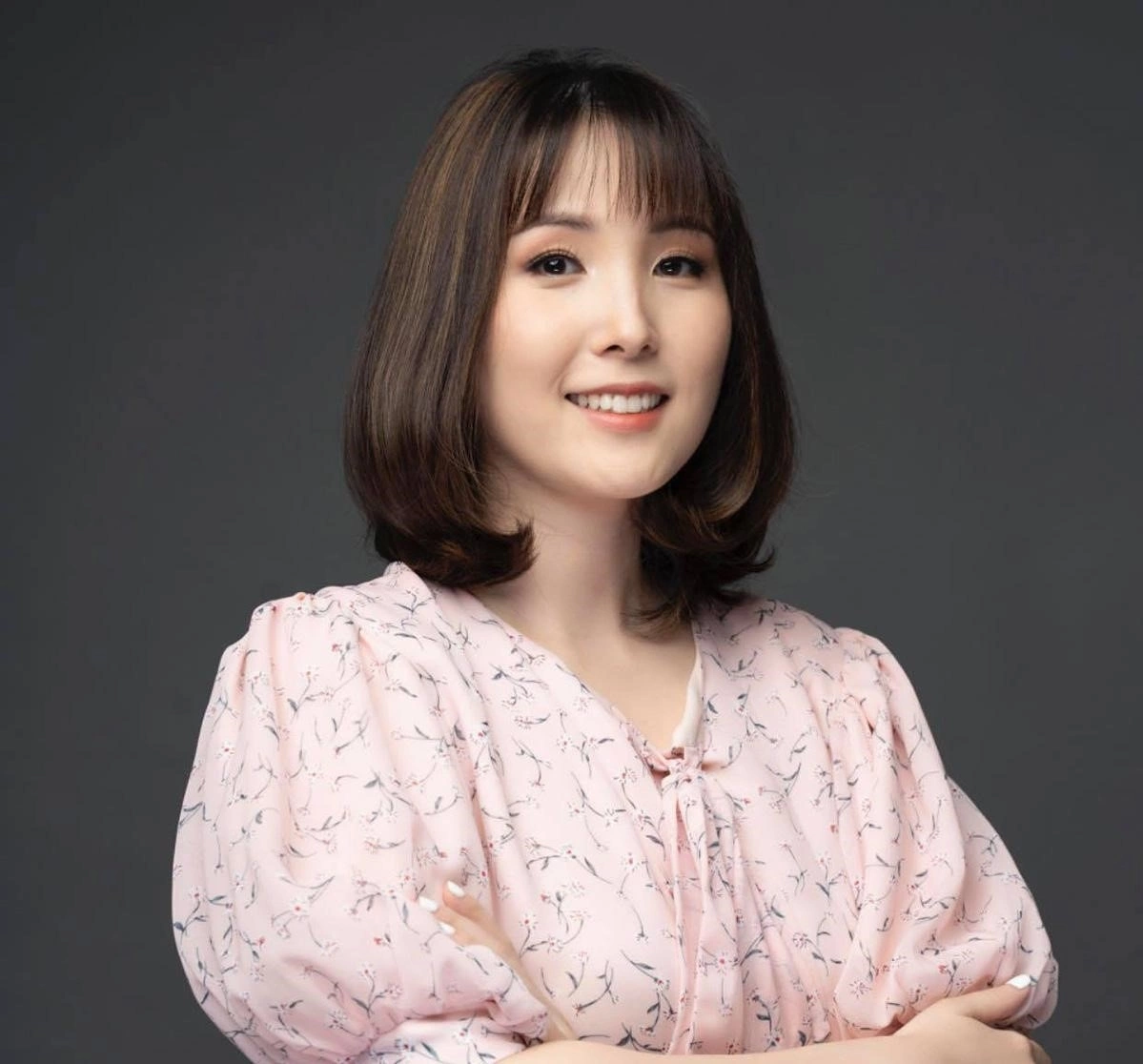 Rộ tin Binance tìm CEO tại Việt Nam, cuộc chơi crypto sắp đổi luật插图4