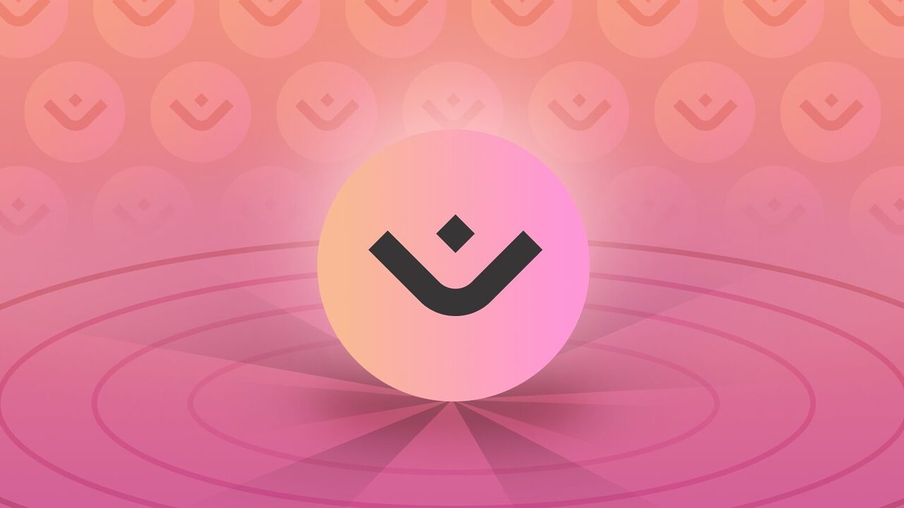 Binance hoàn tất việc swap, đổi mệnh giá và đổi tên token MANTRA (OM) thành MANTRA (MANTRA)